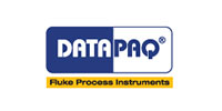 DATAPAQ中国-英国DATAPAQ代理商-DATAPAQ现货/价格/资料
