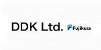 DDK中国-日本DDK代理商-DDK现货/价格/资料